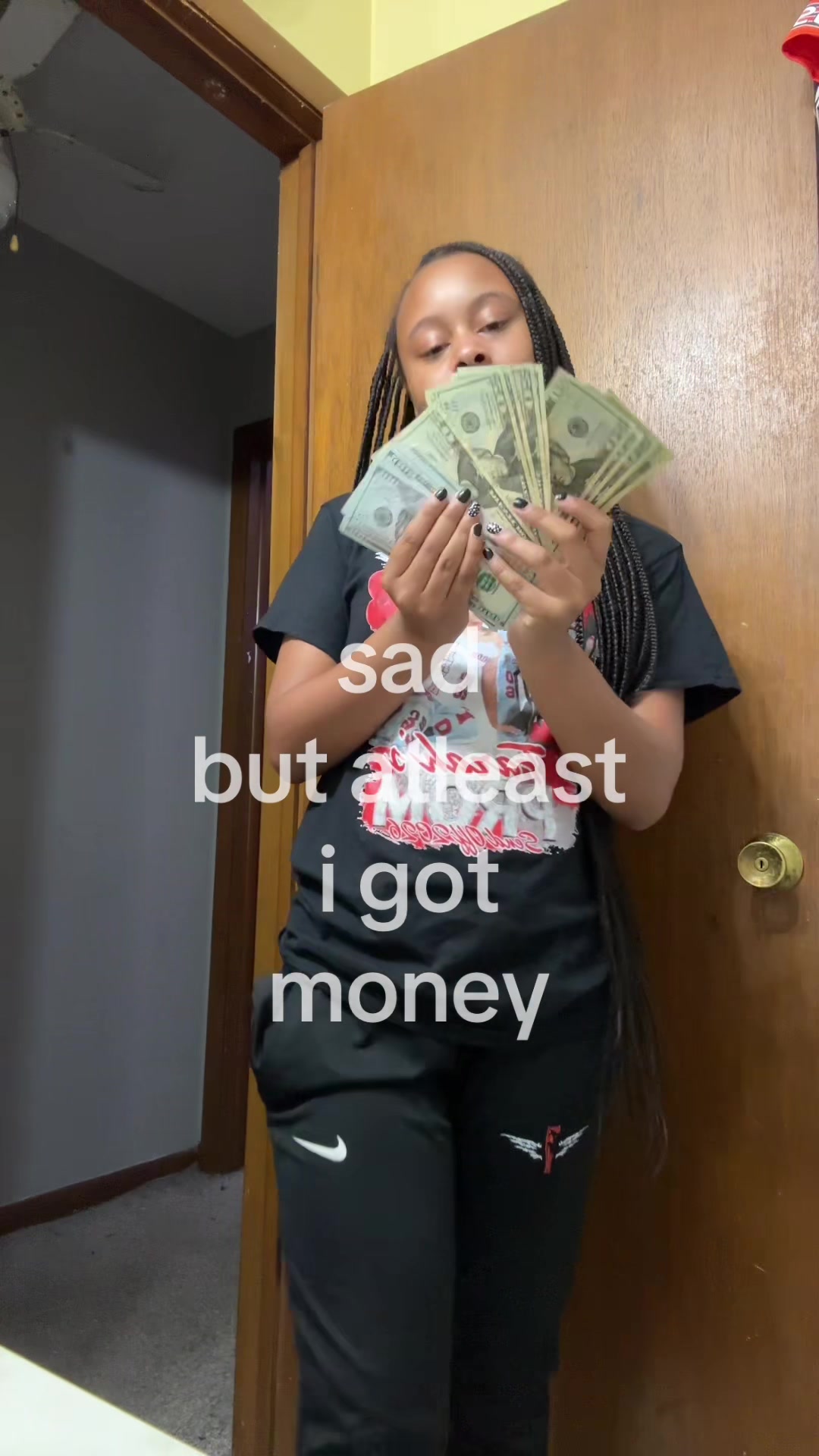 @spammingcsimbored