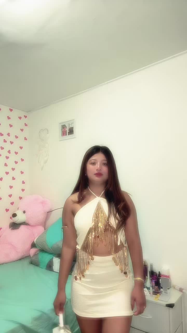 @Swastikaaaaaa03