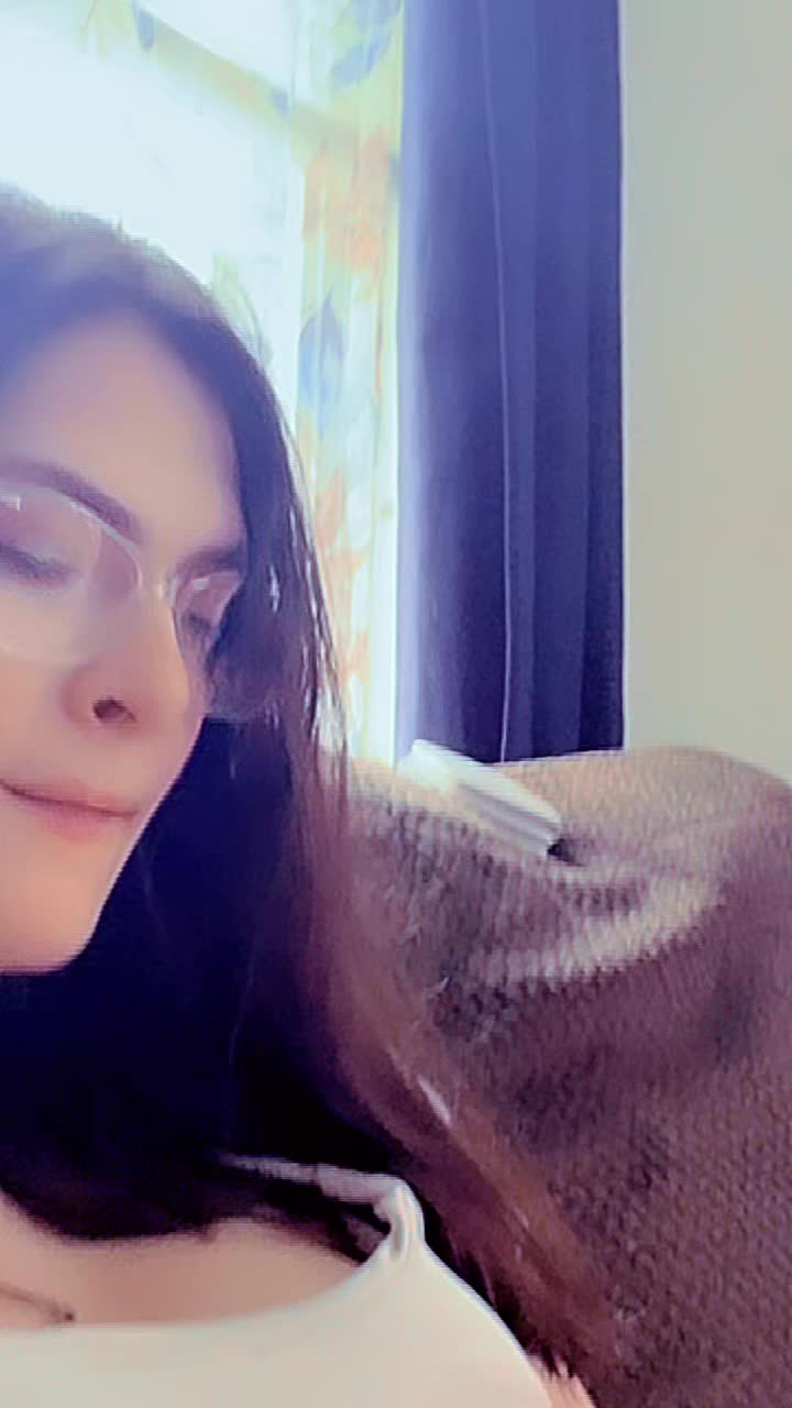 @Kassie17