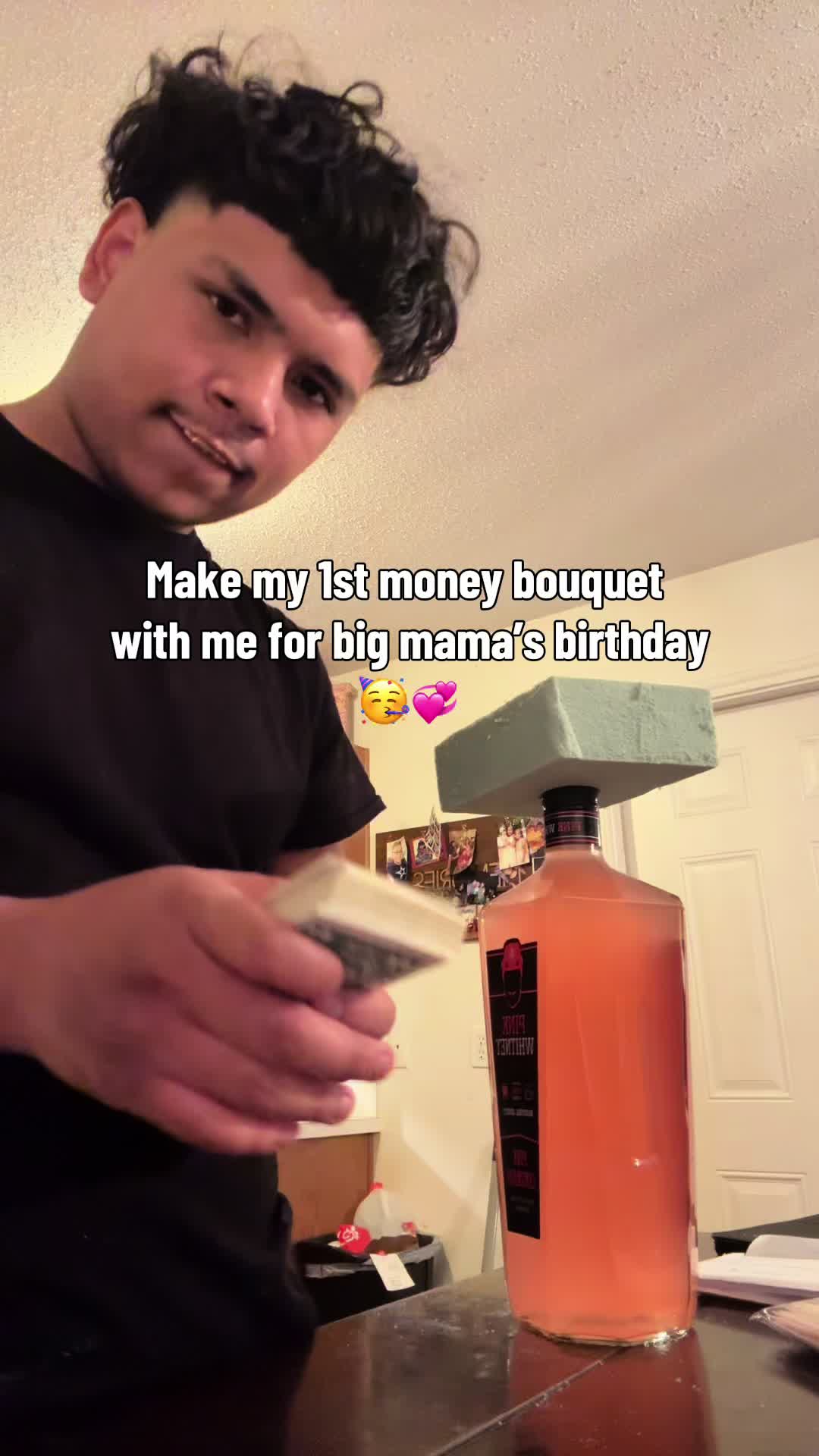 @AllOffDaSlime