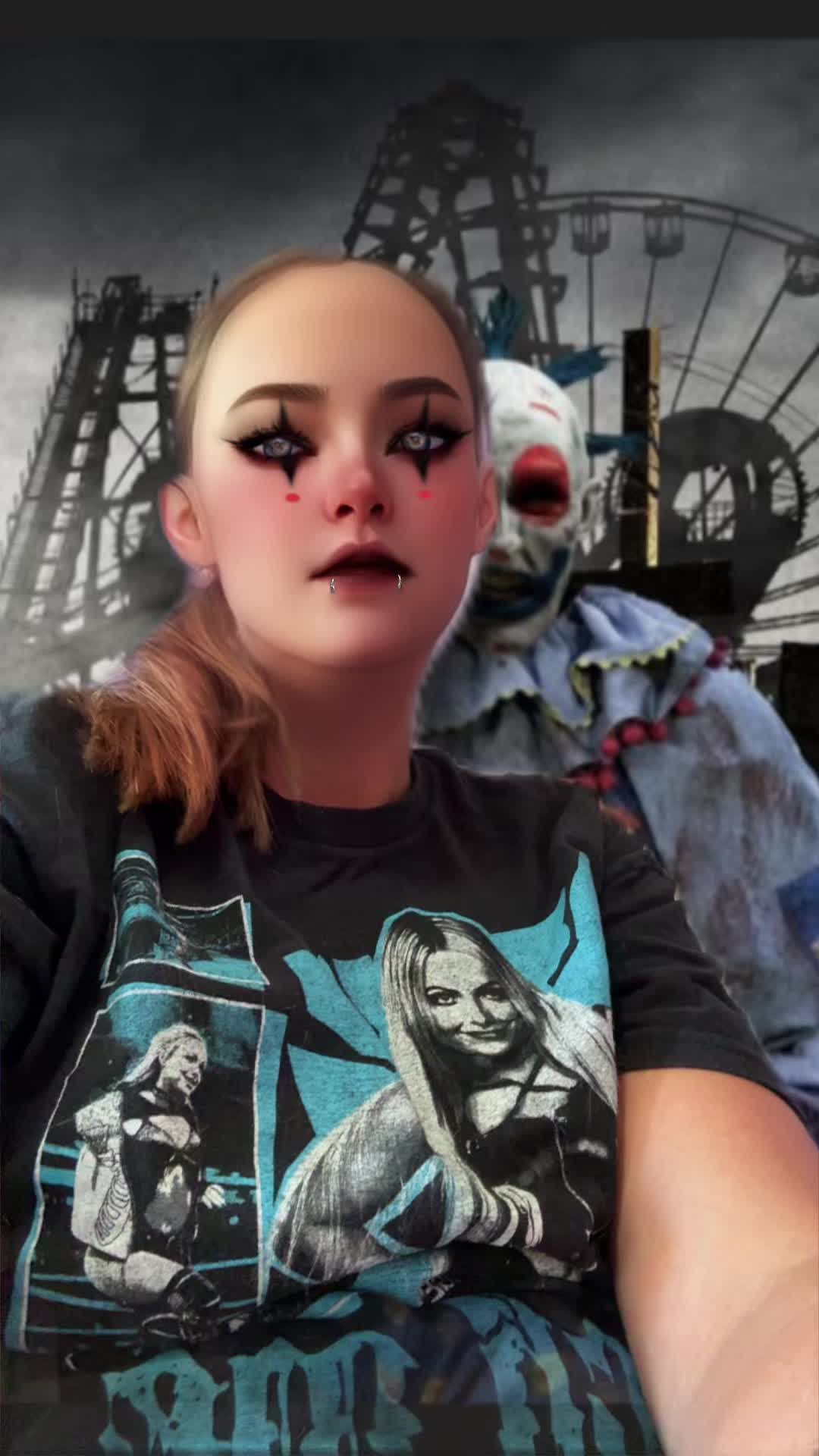 @Sierra