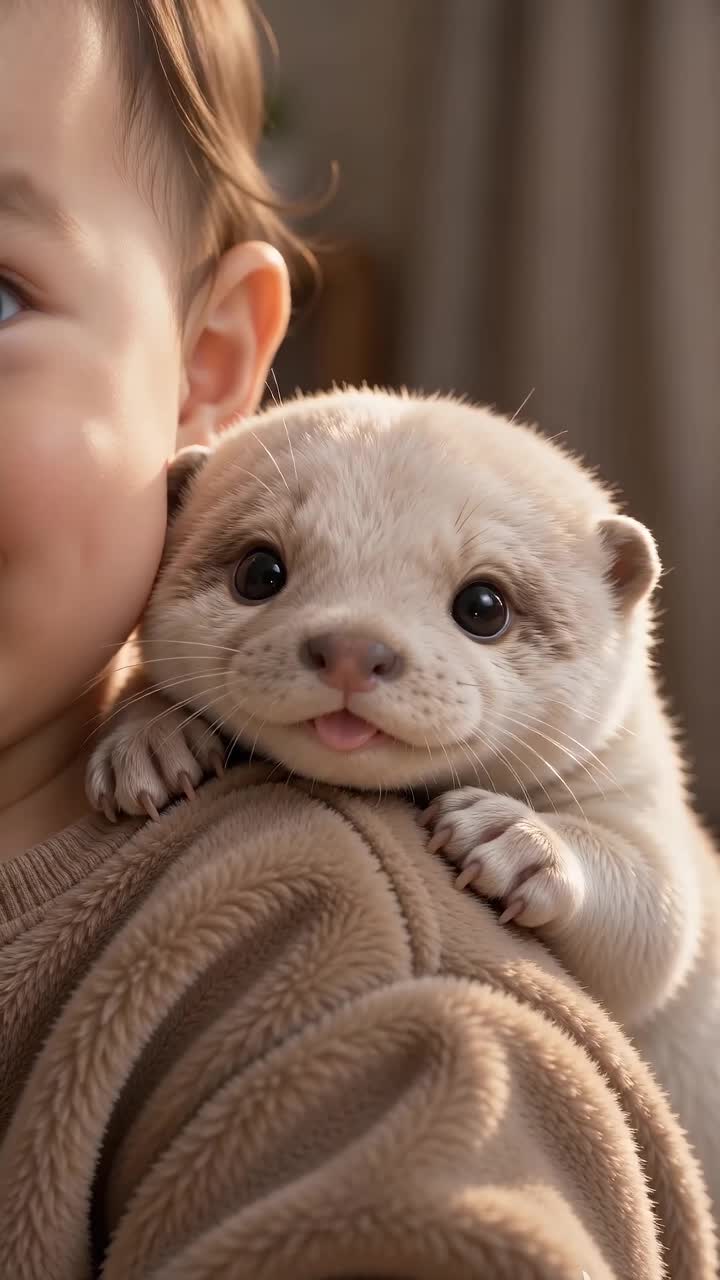 @OtterDiary