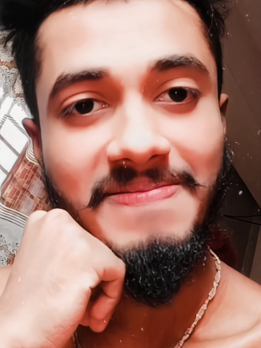 @❤️🄲🅄🅃🄴 🄱🄾🅈❤️
