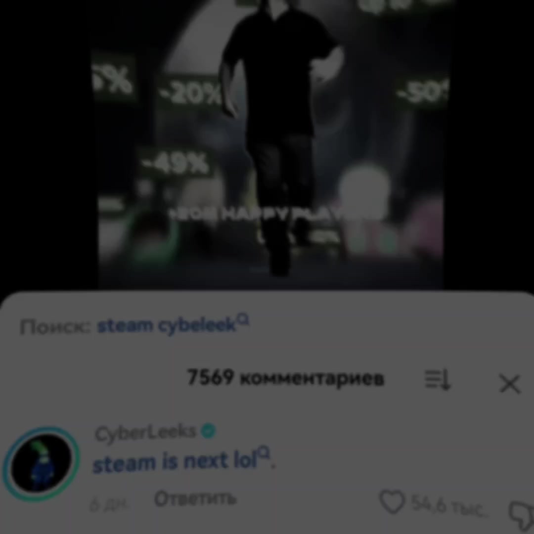 @z1prix
