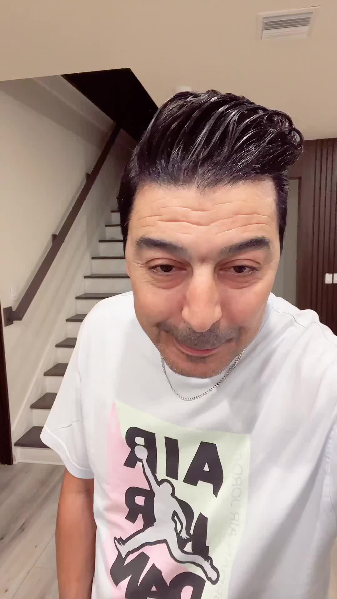 @ILYES 🇩🇿🇺🇸💎💎💰💰💵💵