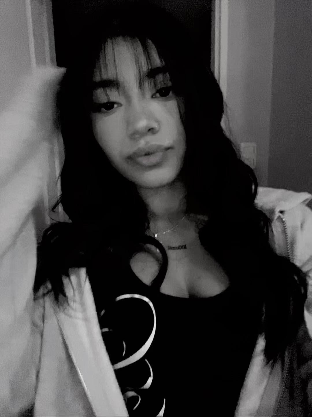 @valentina
