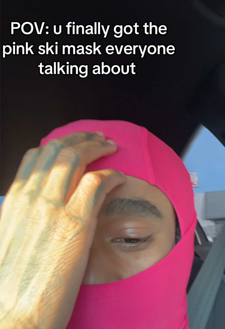 @fnbaby