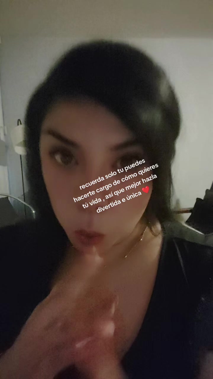 @Norma G