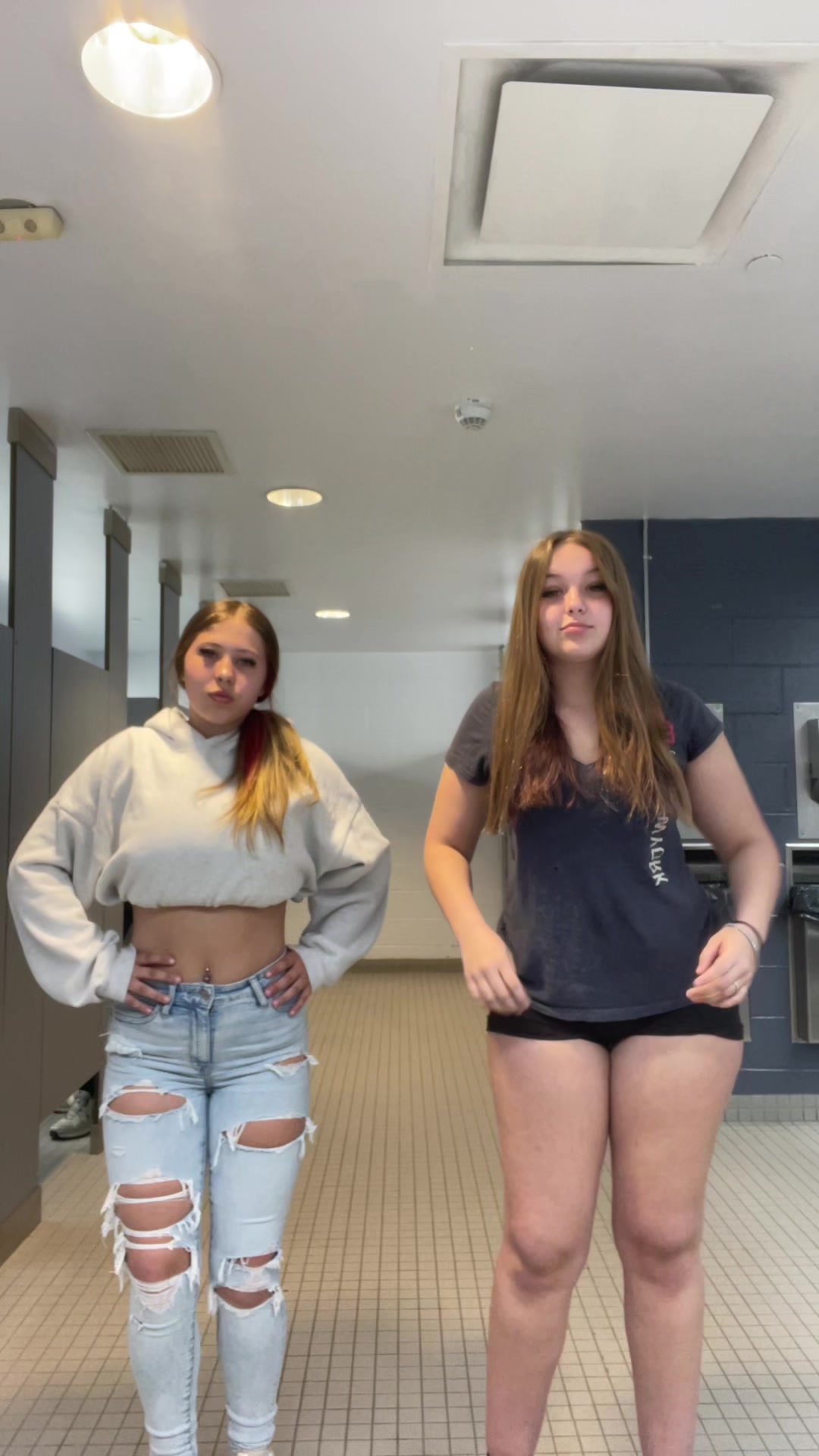 @spam