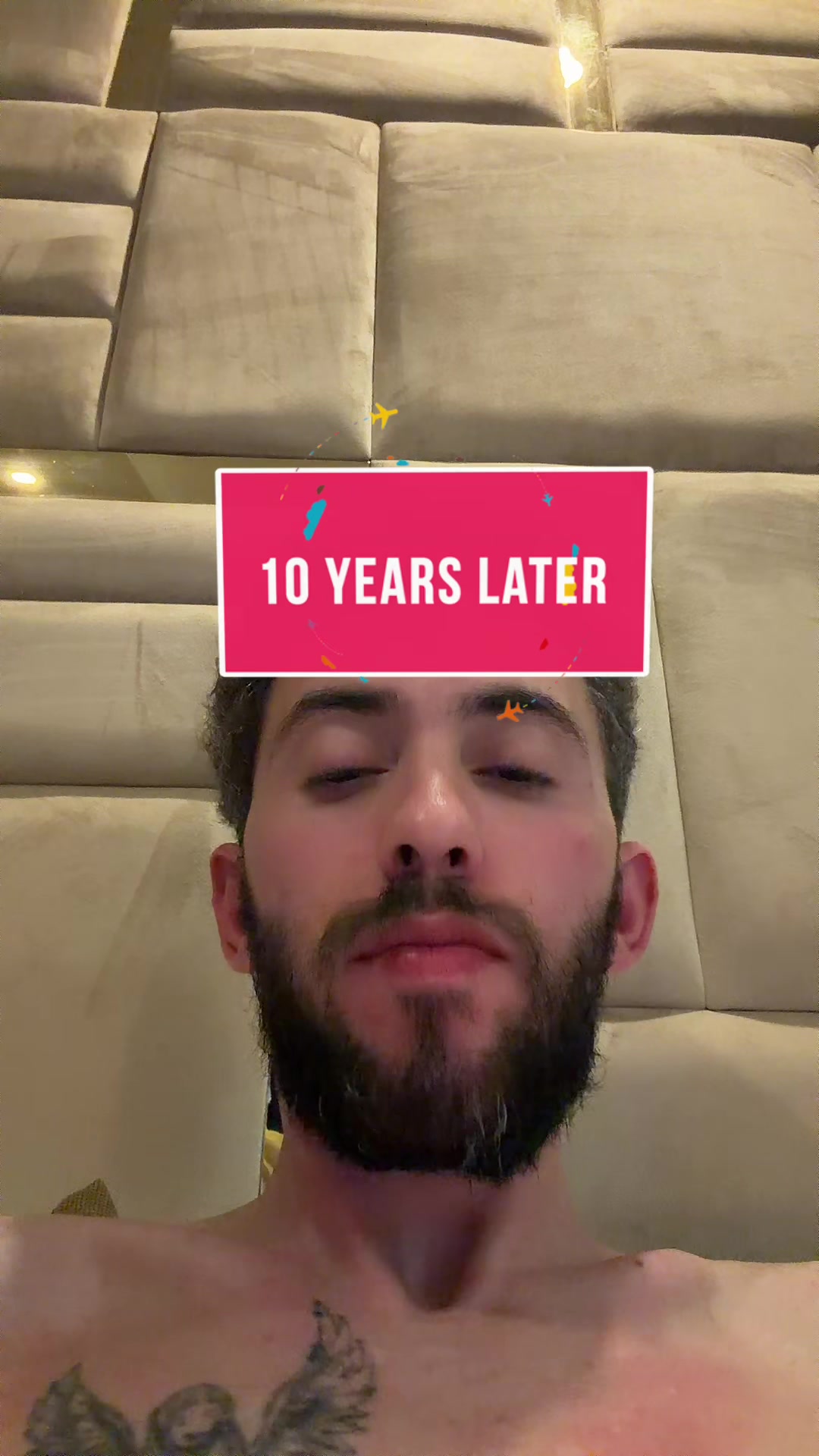 @Rushex