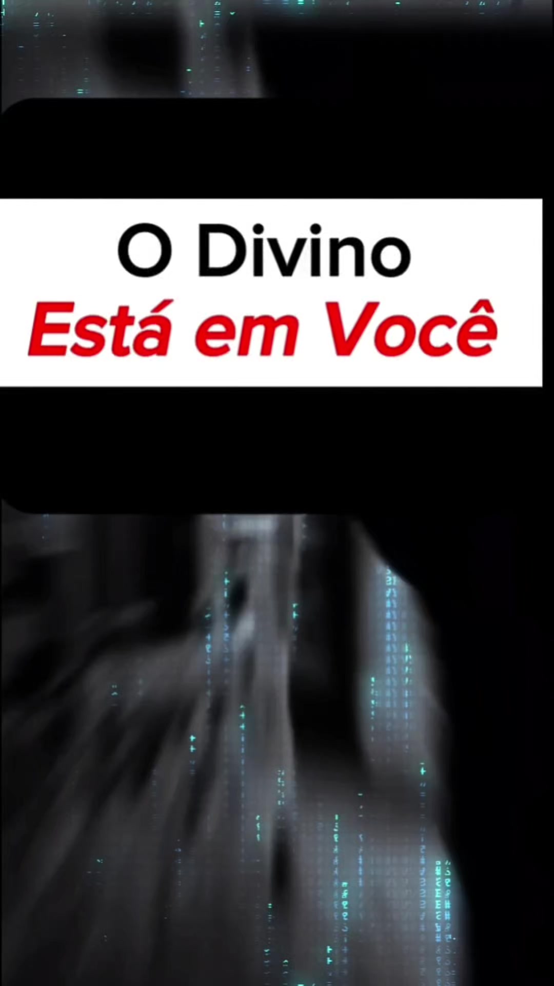 @Sua Mente & Seu Universo
