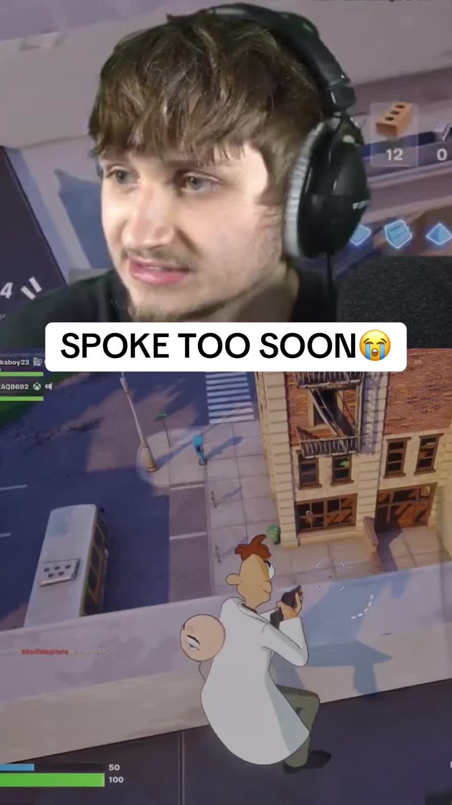 @twitch-AlexKomosa