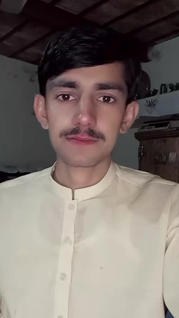 @ذیشان تارڑ جٹ🔥