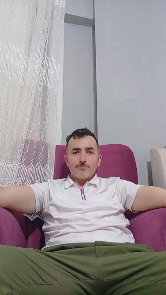 @Hüseyin Yaşar Yılmaz