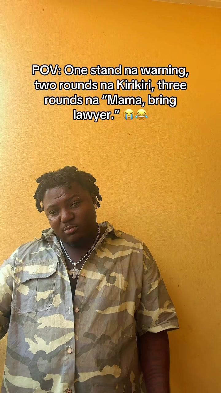 @Areezy