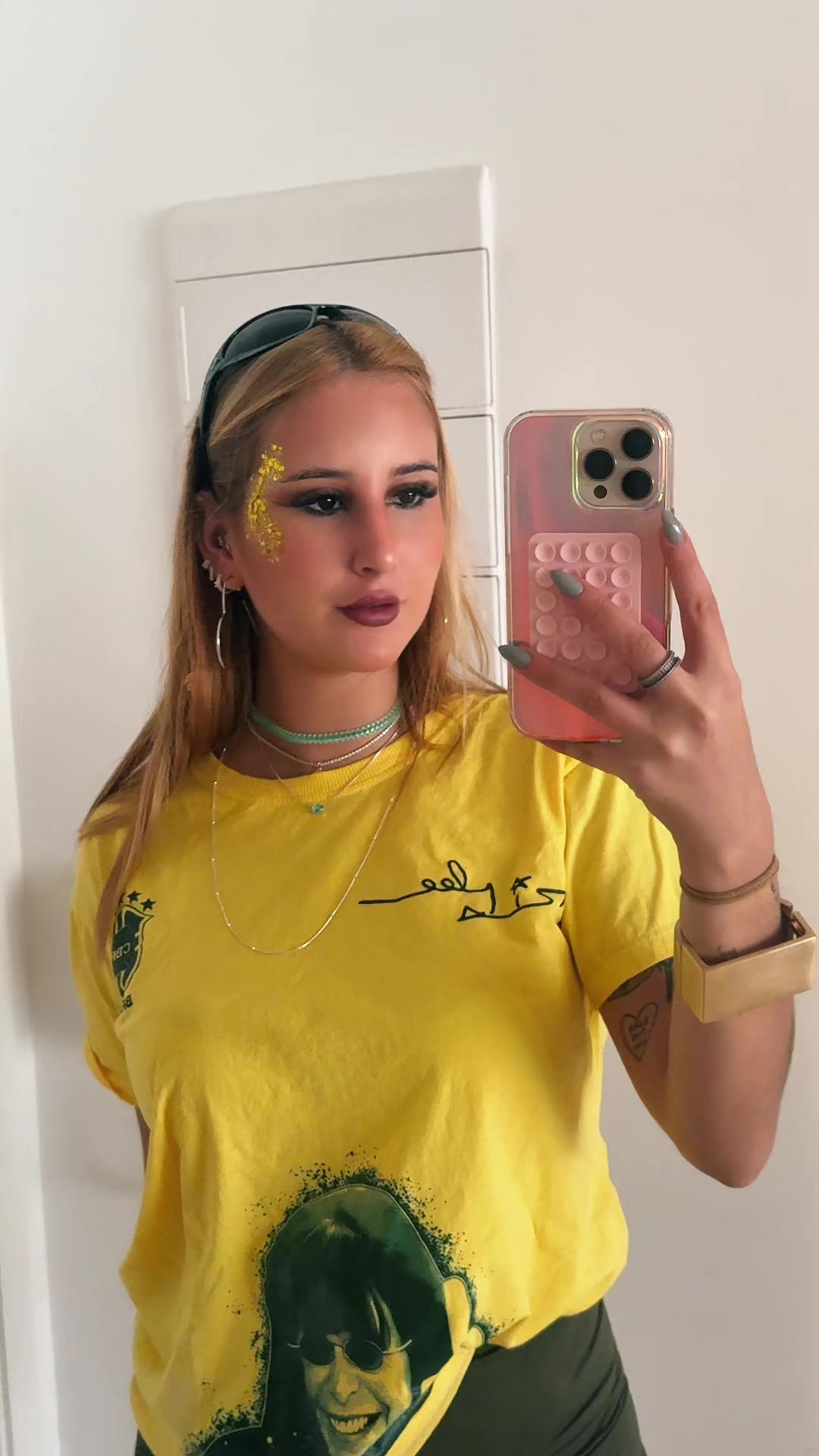 @clarachavesma