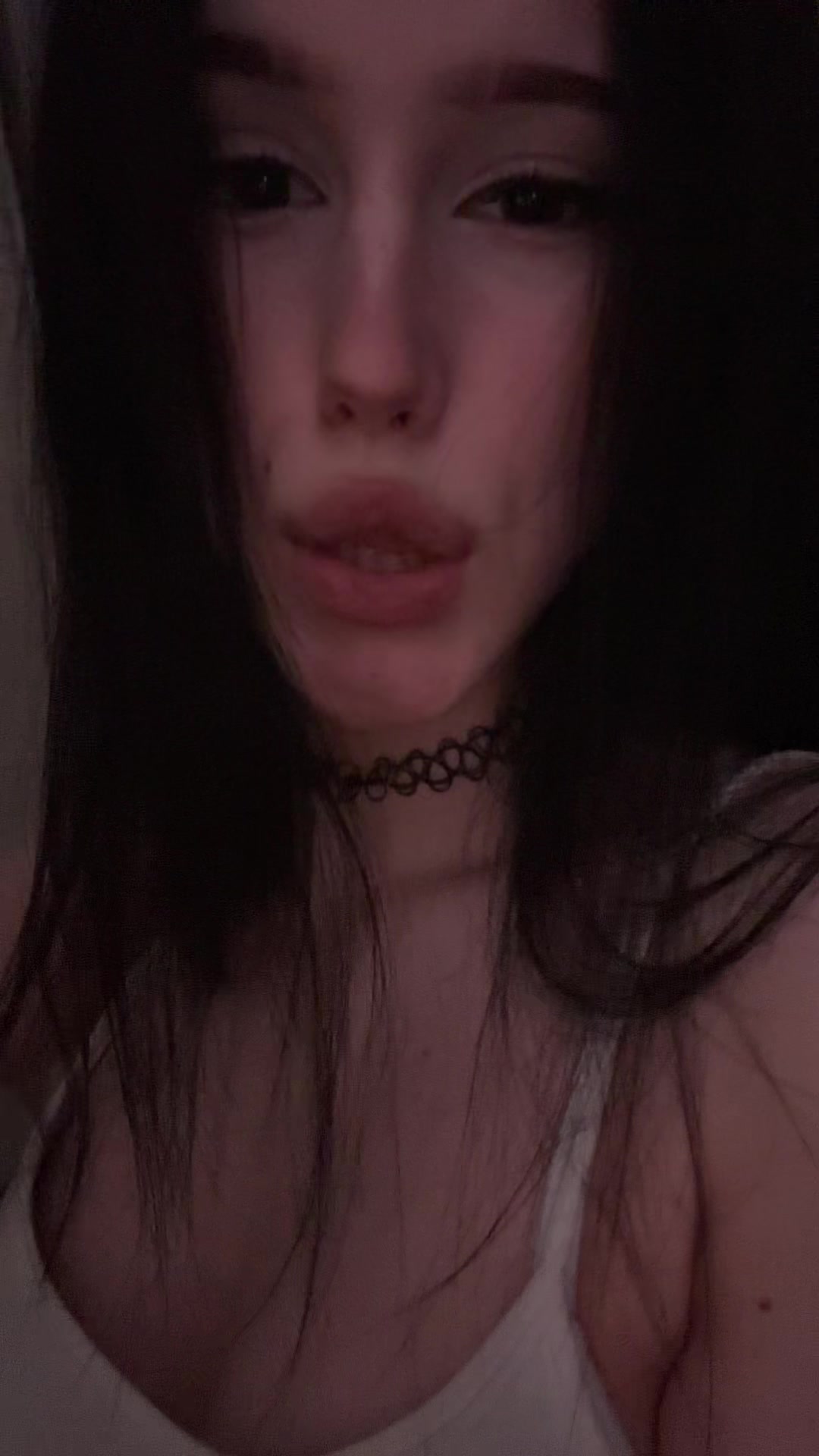 @китвинка