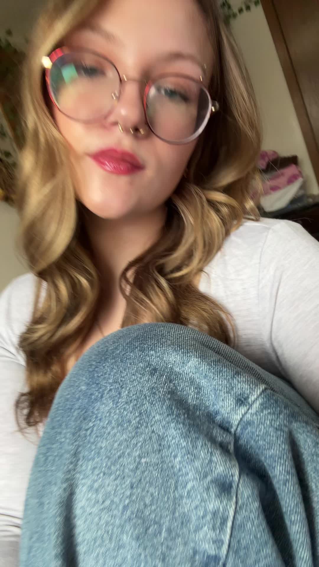 @kenzie