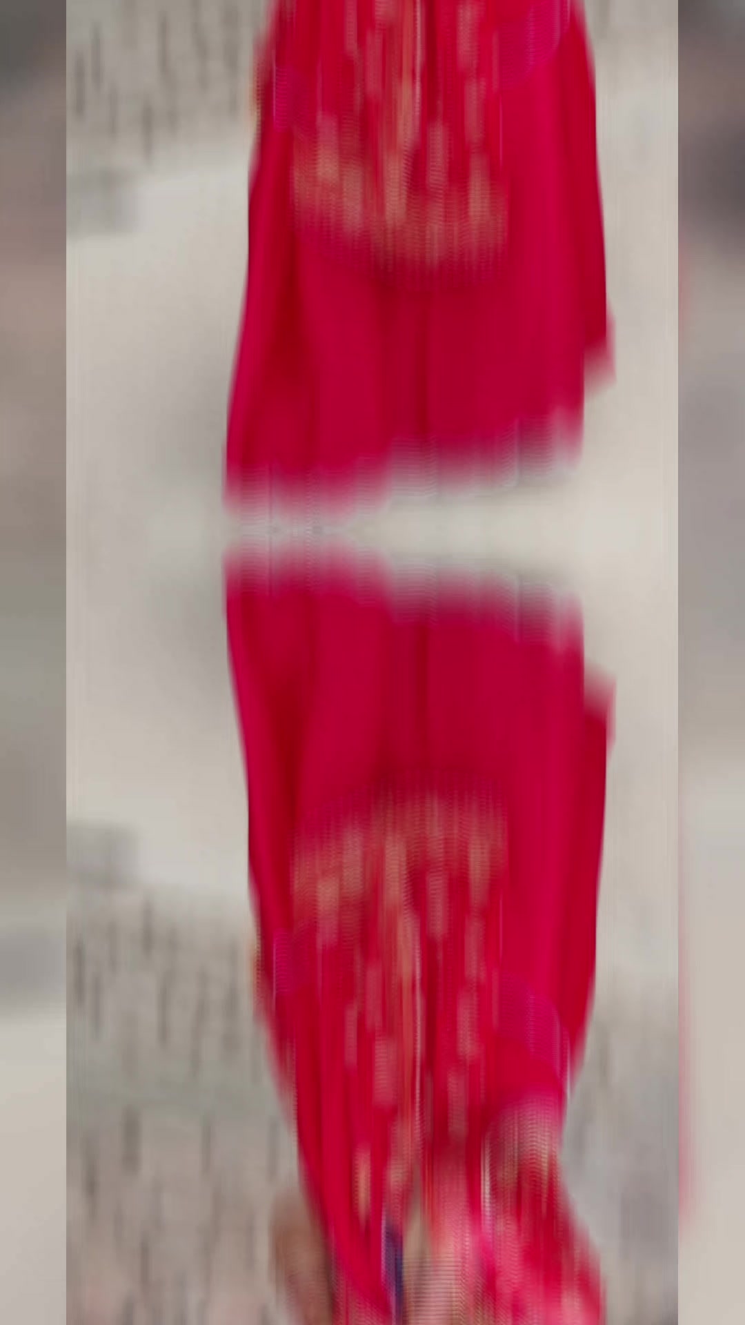 @Ranjana Kumari
