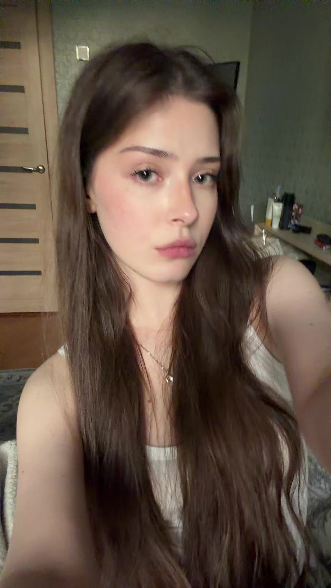 @alinq