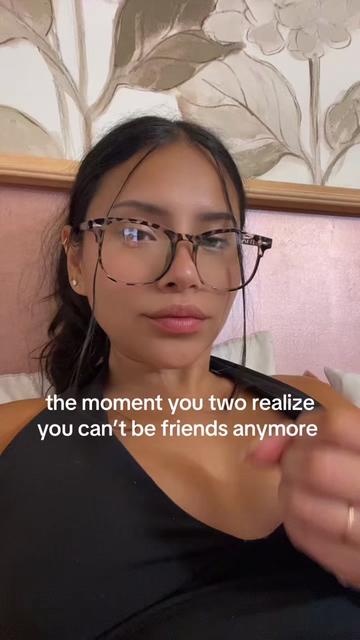 @sophinty4h9