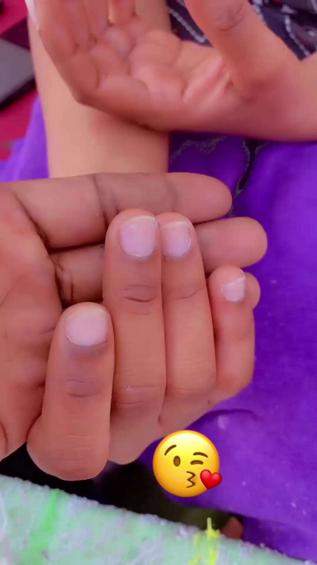 @deo__nails_lashes