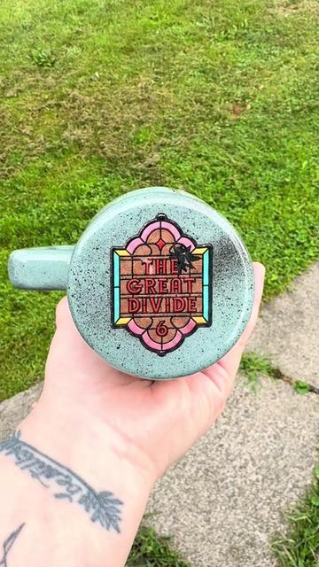 @B.E.K. Custom Crafts