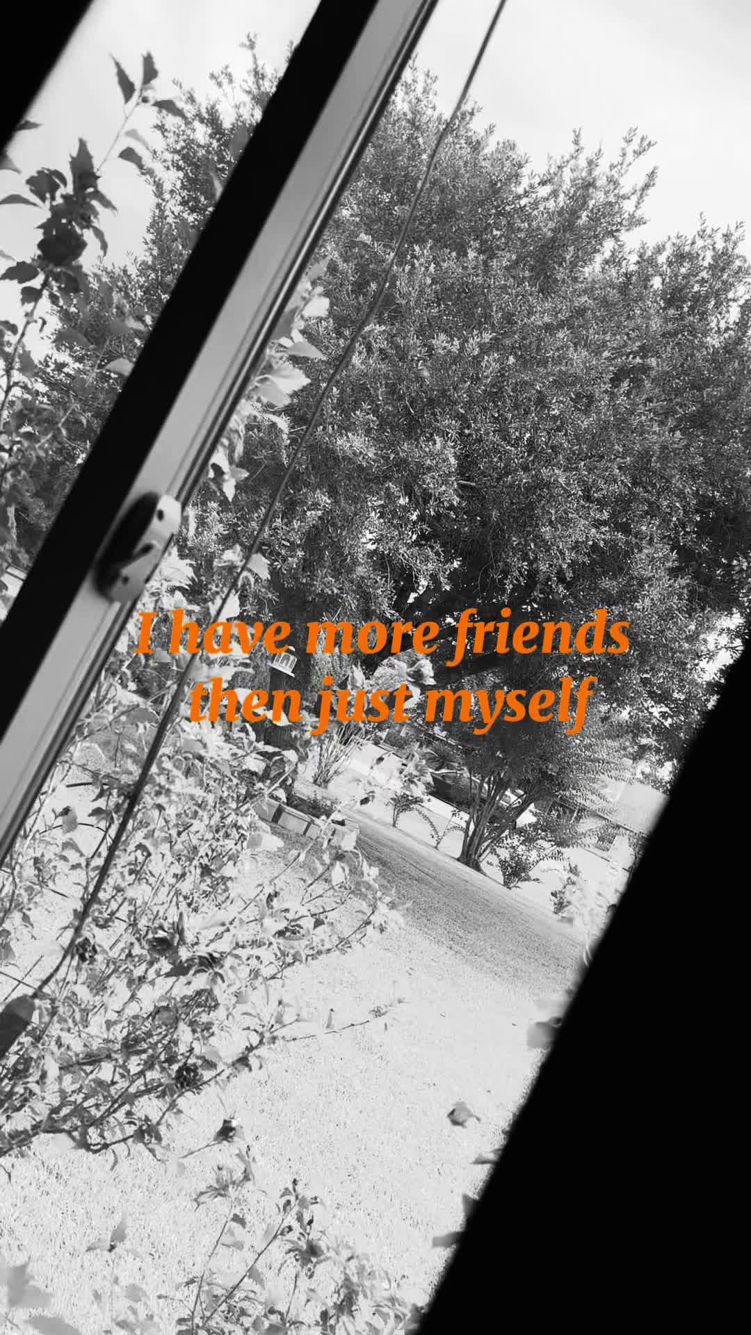 @voxs_favorite_wire
