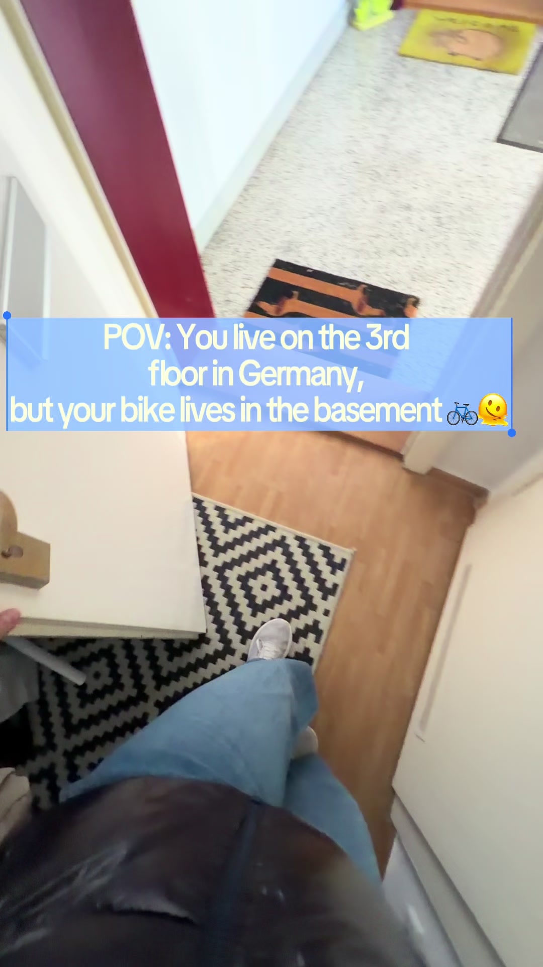 @paula.orthomed