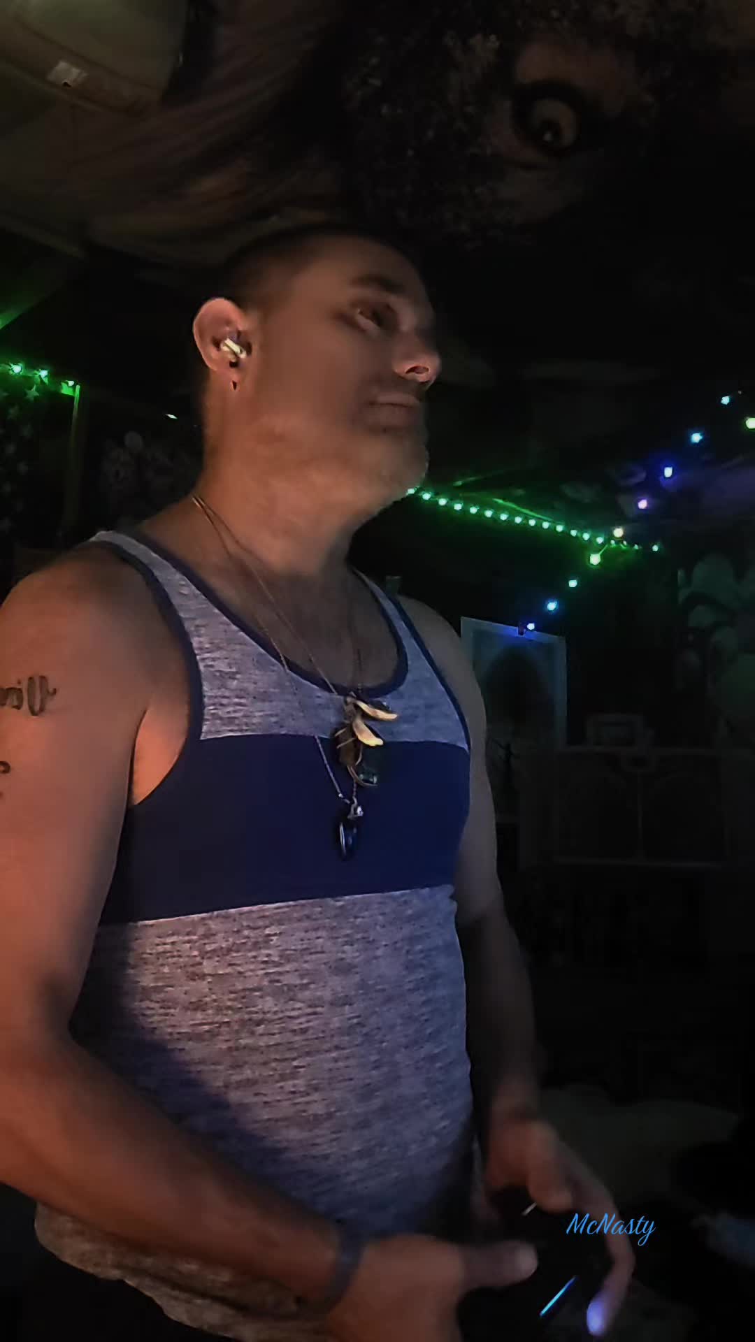 @McNasty