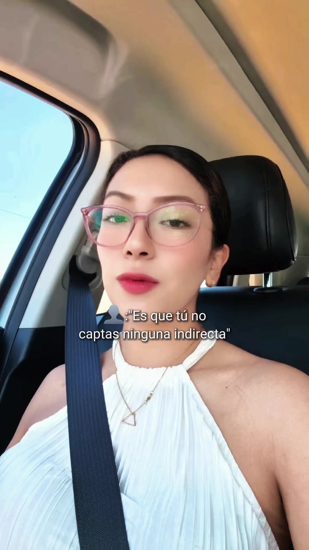 @Fabi.ola