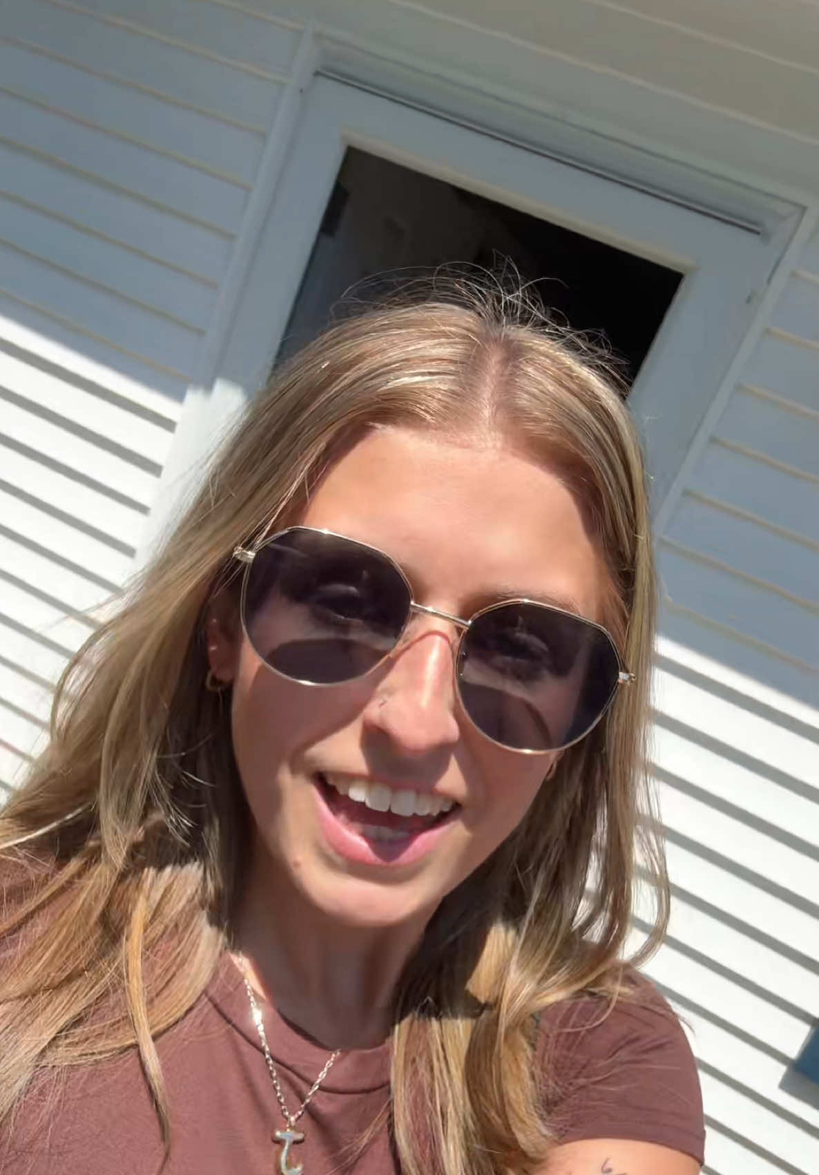@J