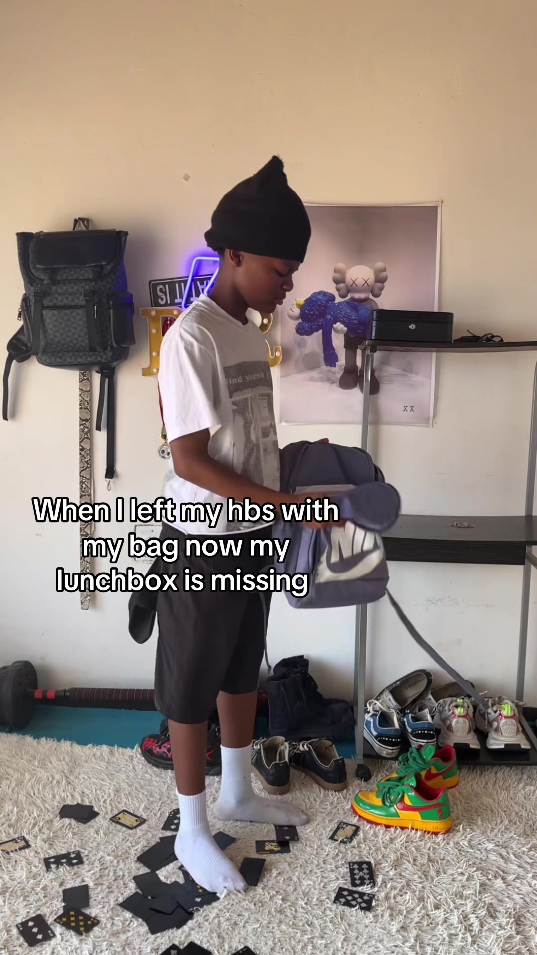 @chiloo🛹