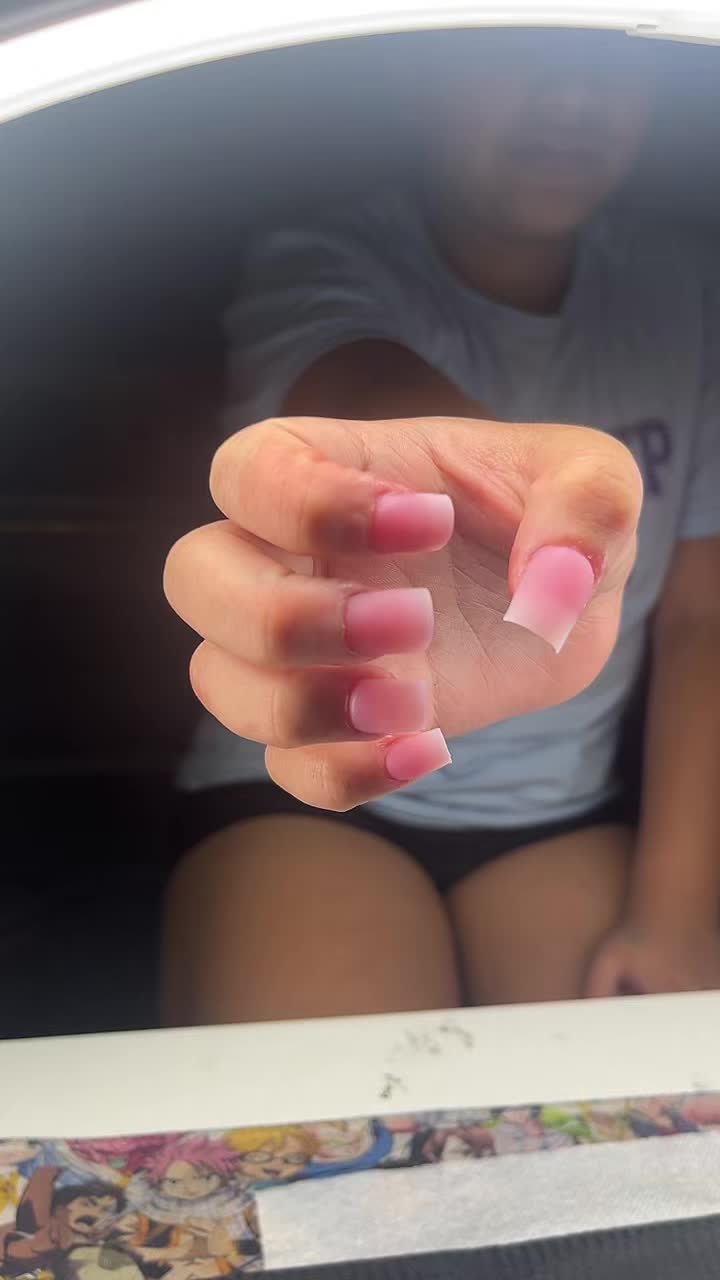 @gomez.gordi