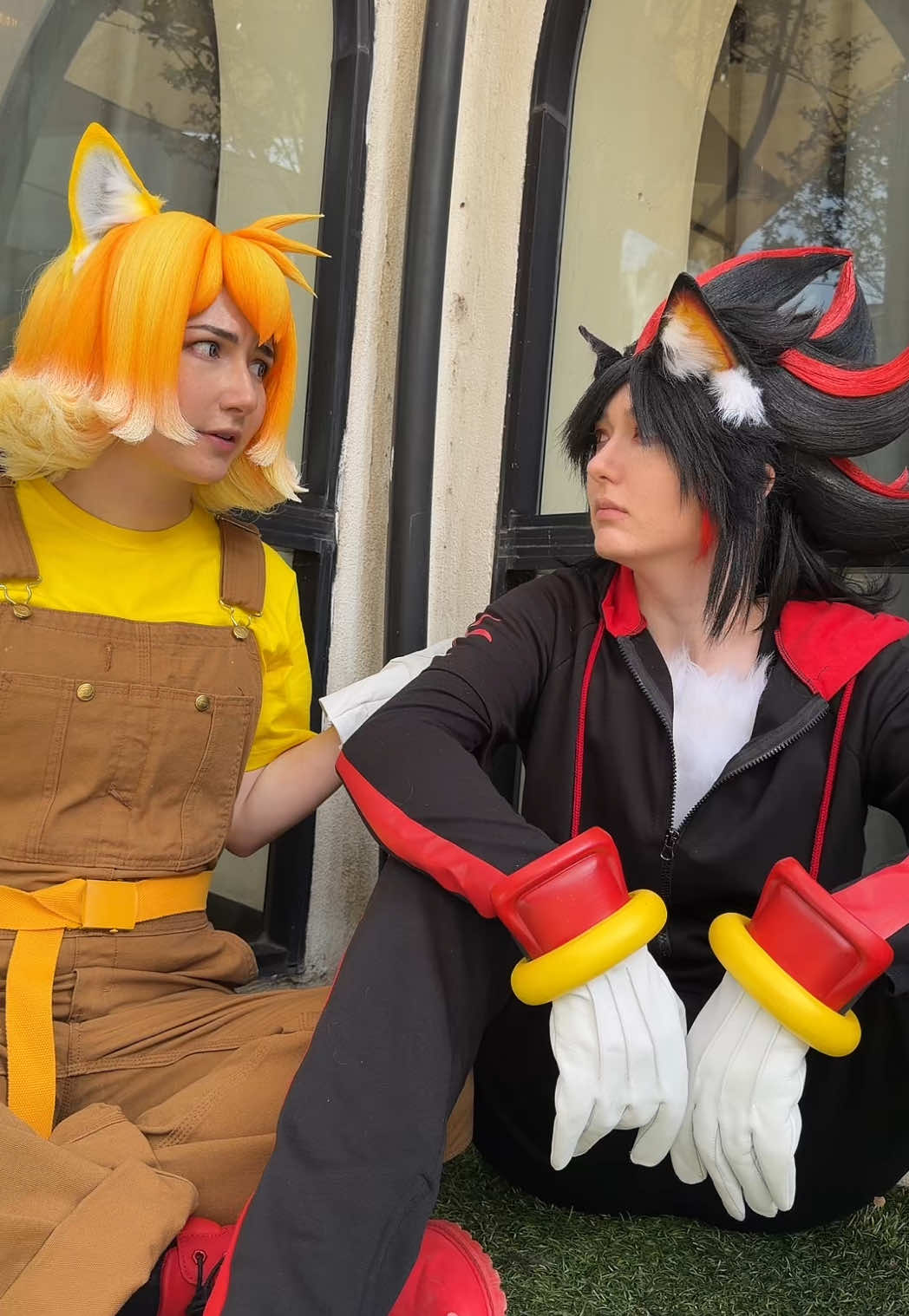 @Akemikun