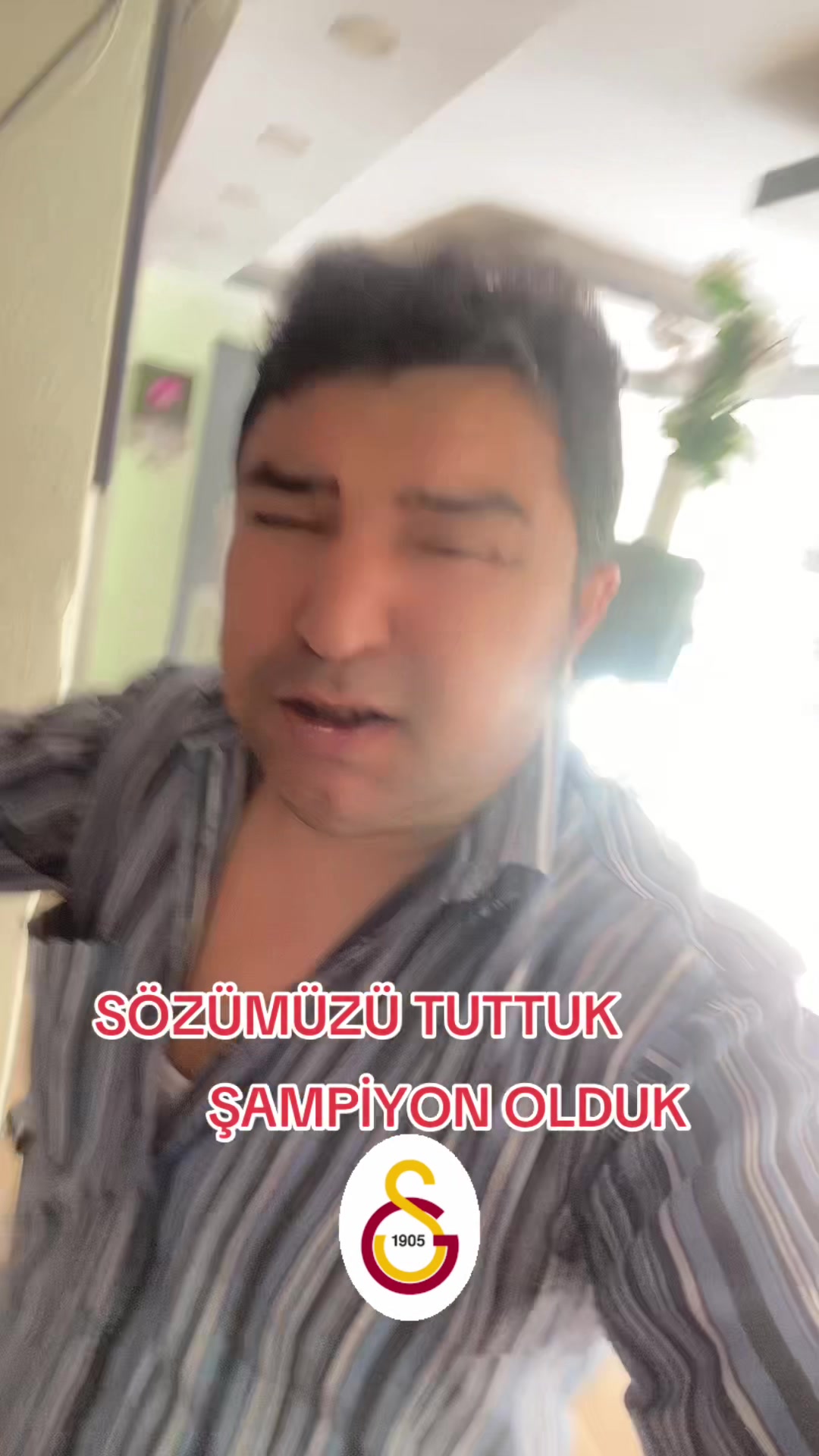 @kemal.ko&ccedil;ak.official