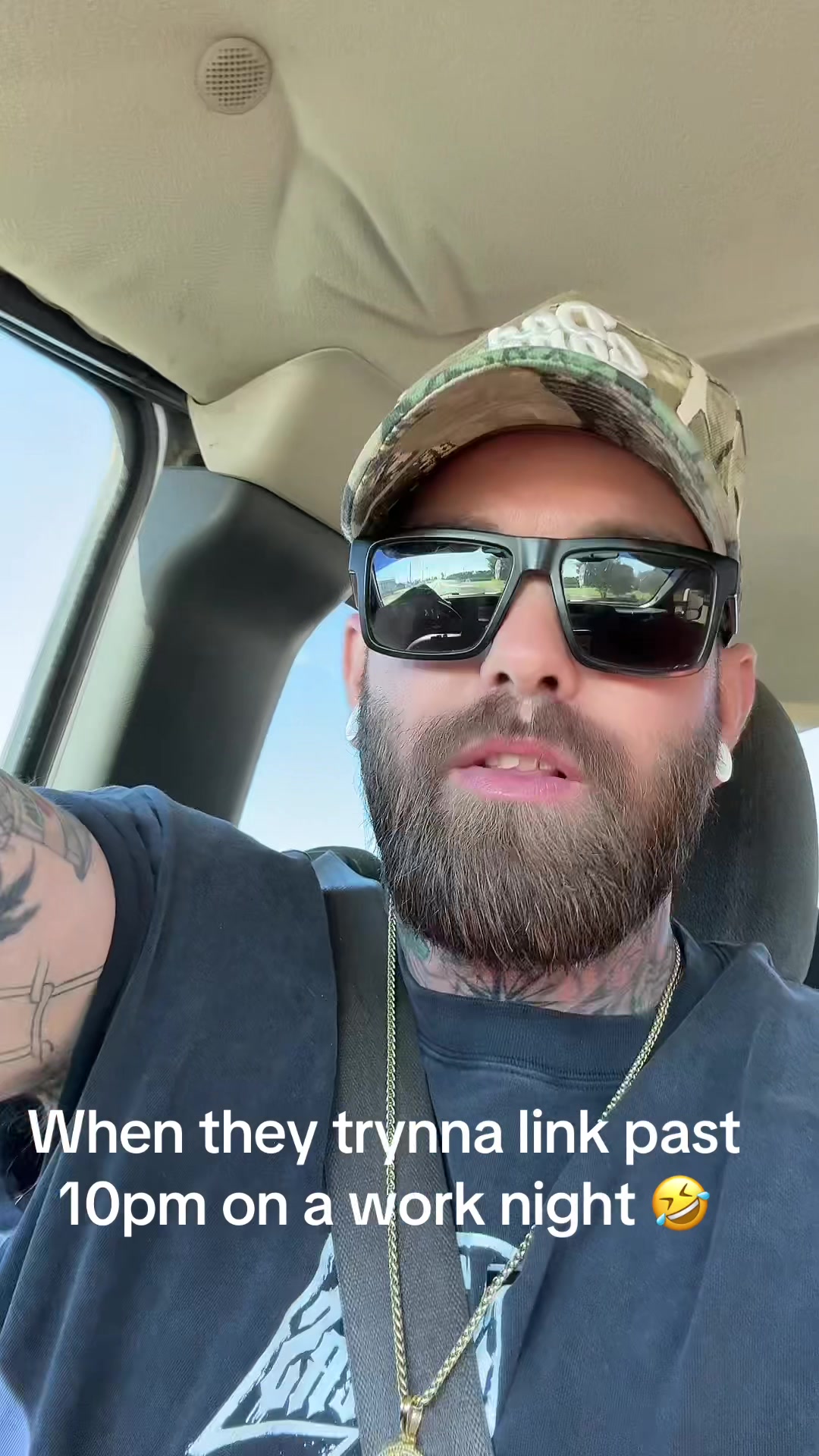 @therealslimbodie