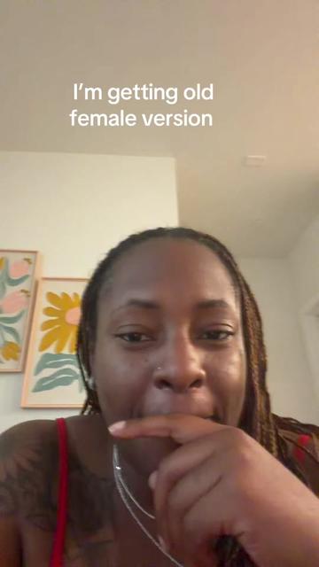 @✌️💋🔮Faith7583Ⓜ🥰️💡G7