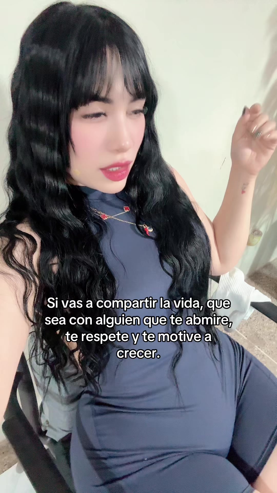 @dayalit🌹🧿