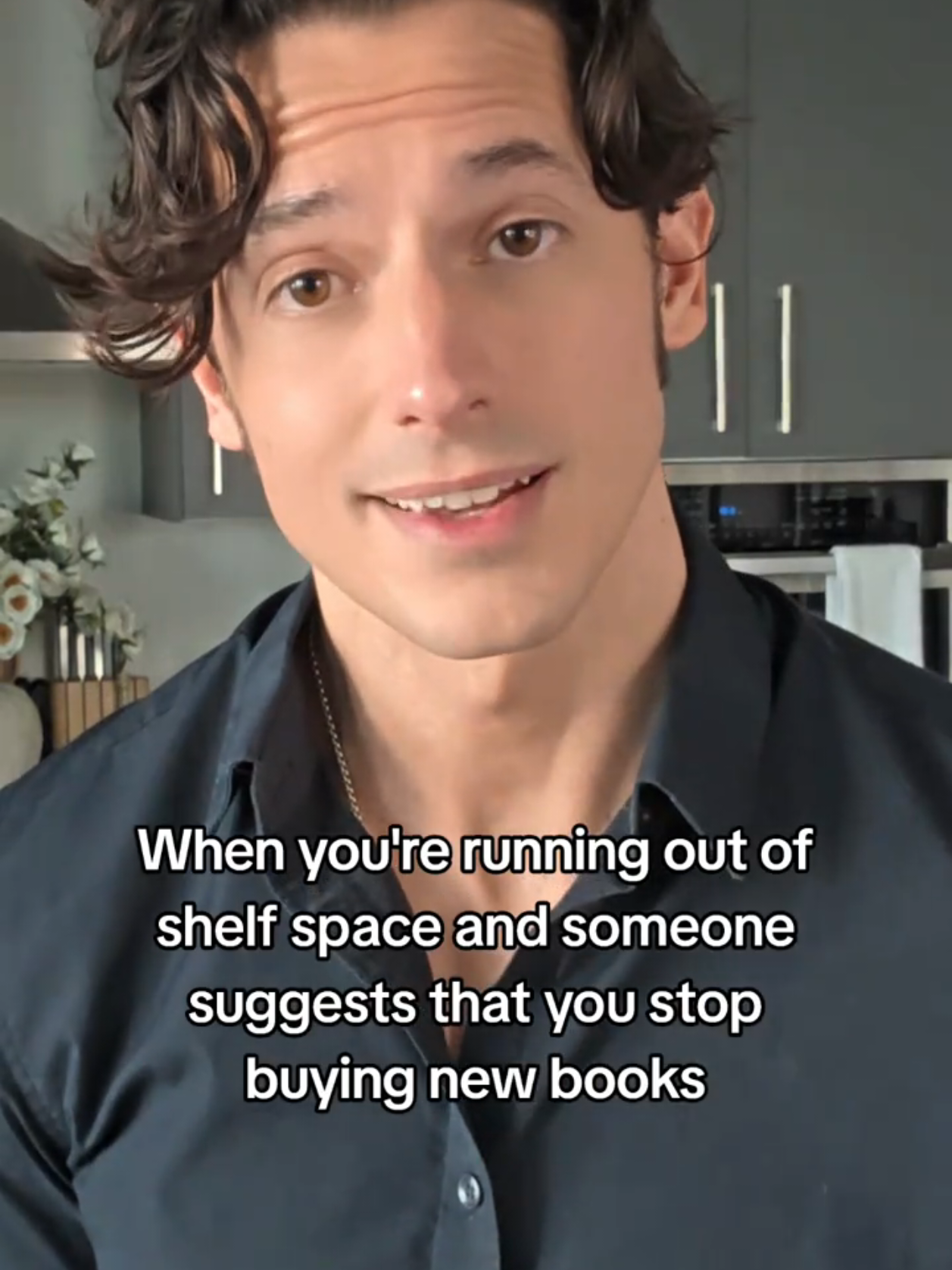 @TYLER JAMES