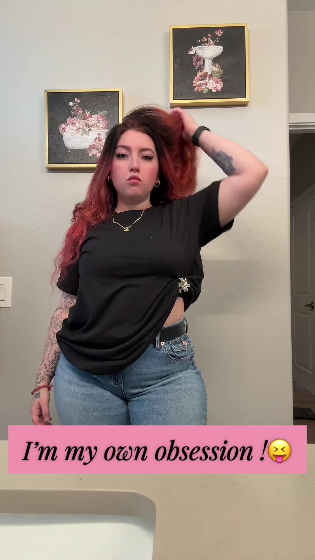 @Lolo.S