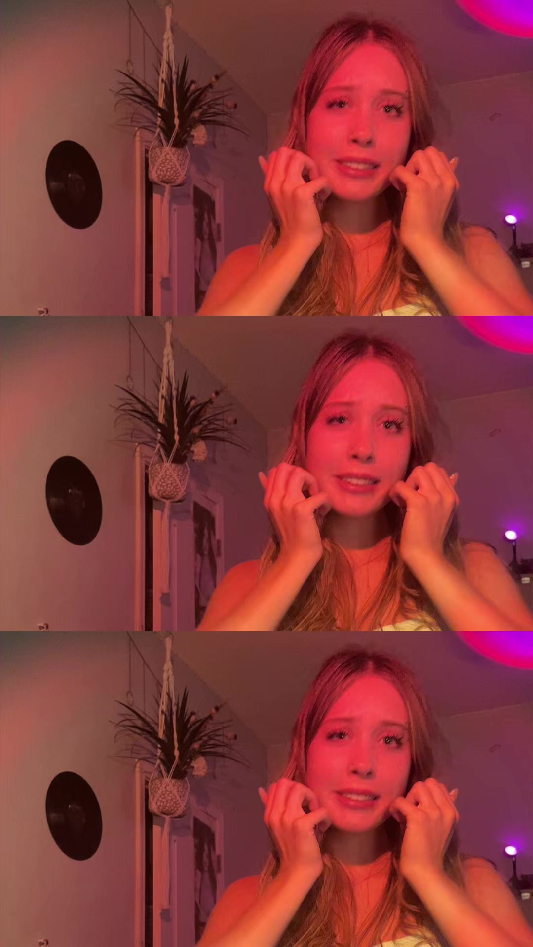 @mooky