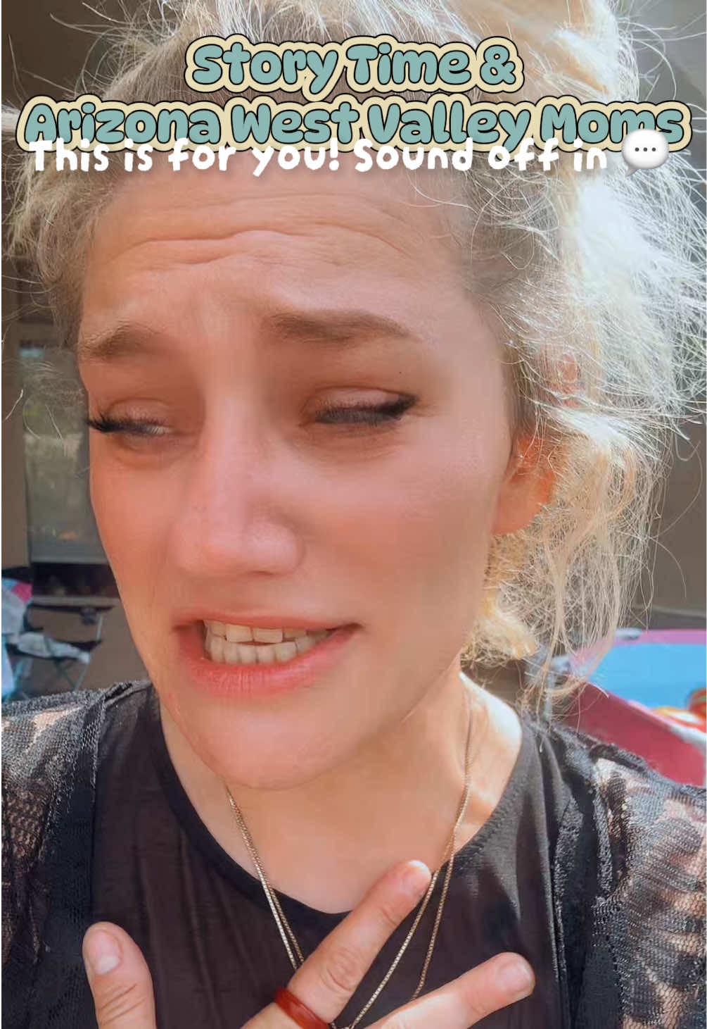 @DanamalTheAnimal