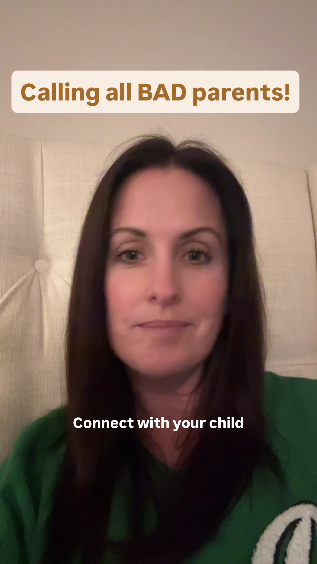 @the.real.parent