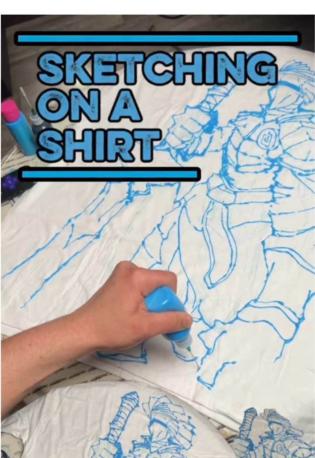@DRAKEOTAKUARTIST