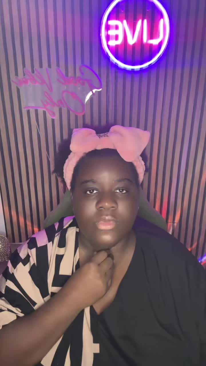 @NaeNaeContentcreator✨💎🤟🏾