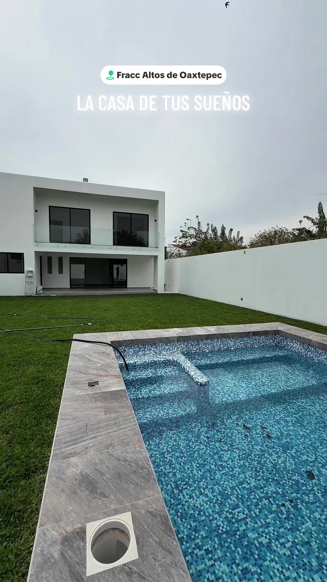 @inmobiliaria🏡 Vallarta