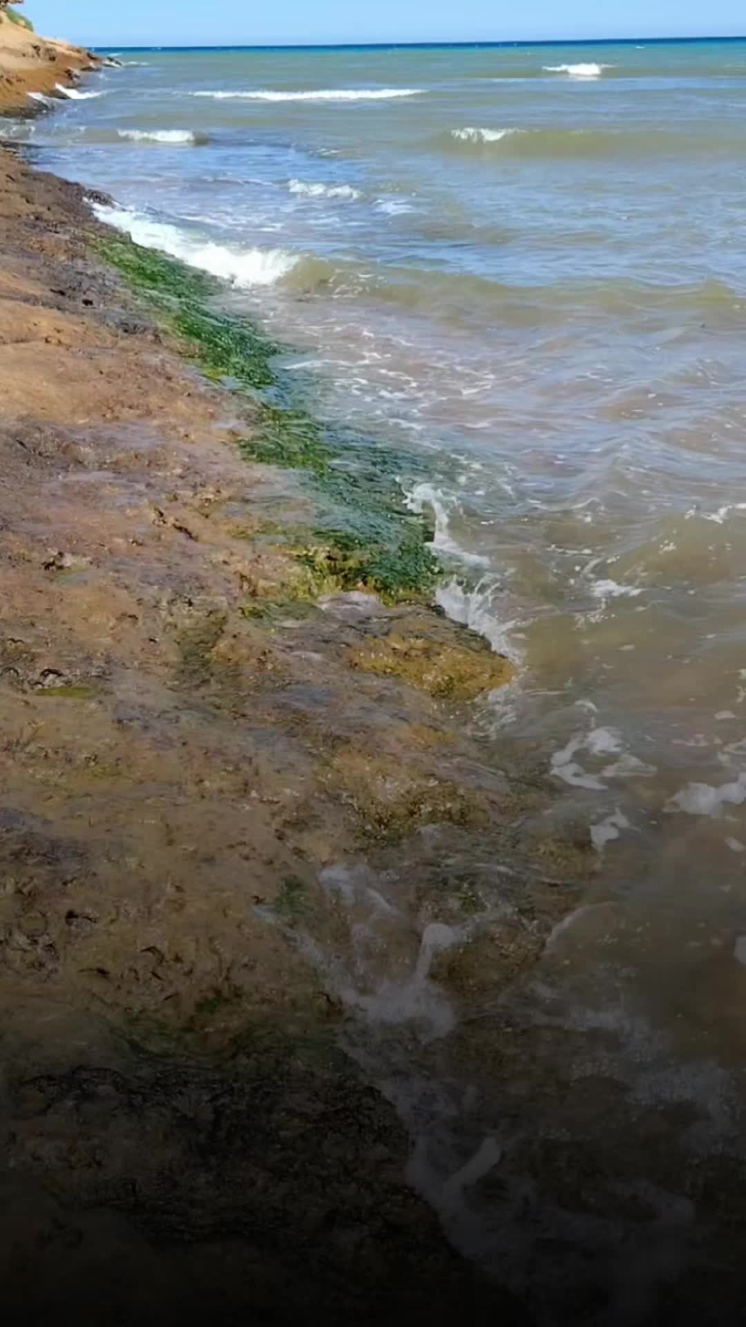 @لمسة نور الهدى