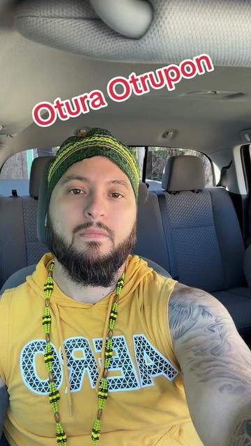 @botanicaifaala