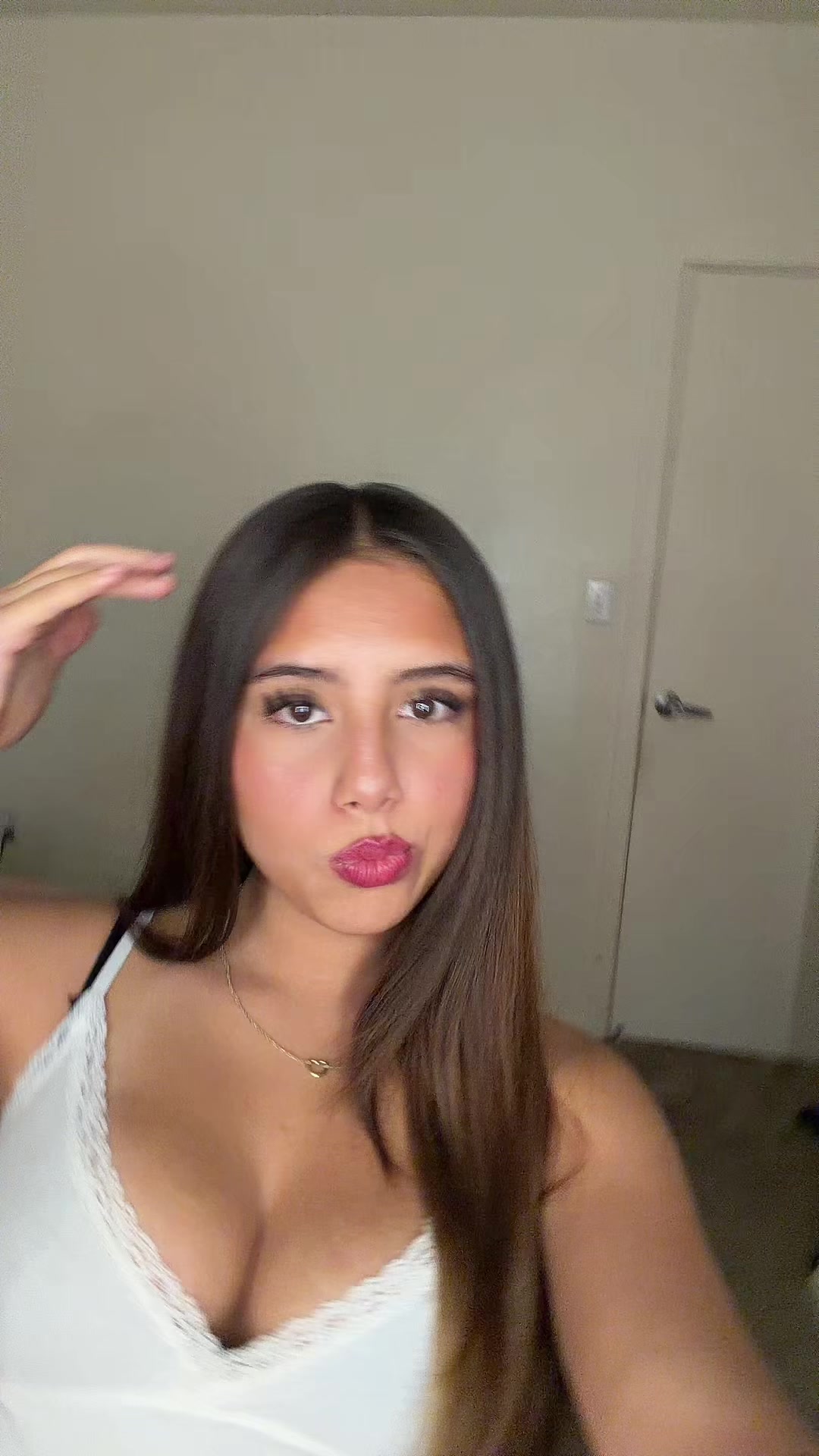 @emi